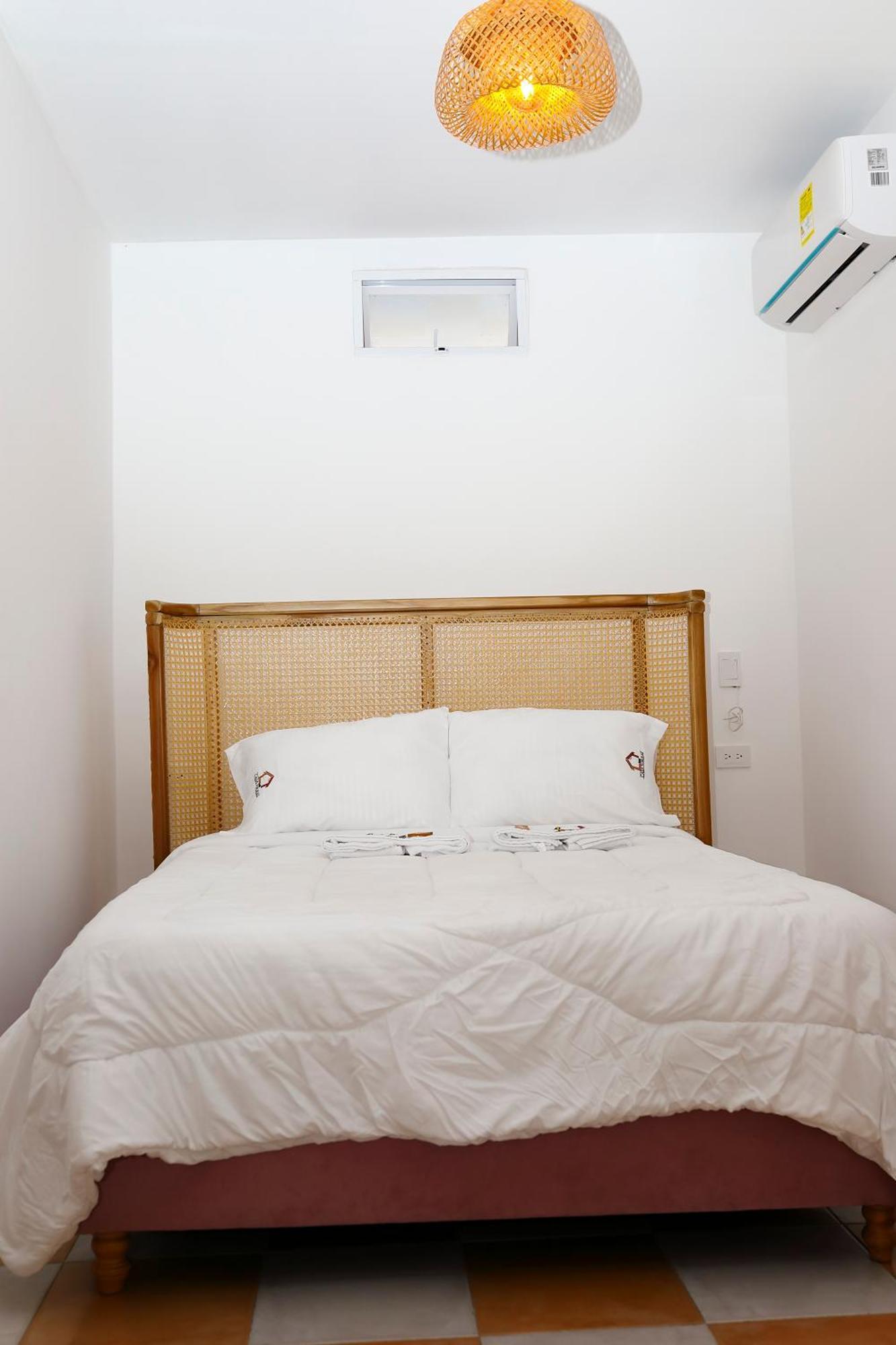 Hostal Casa Torres Centro Historico - Adults Only Cartagena エクステリア 写真