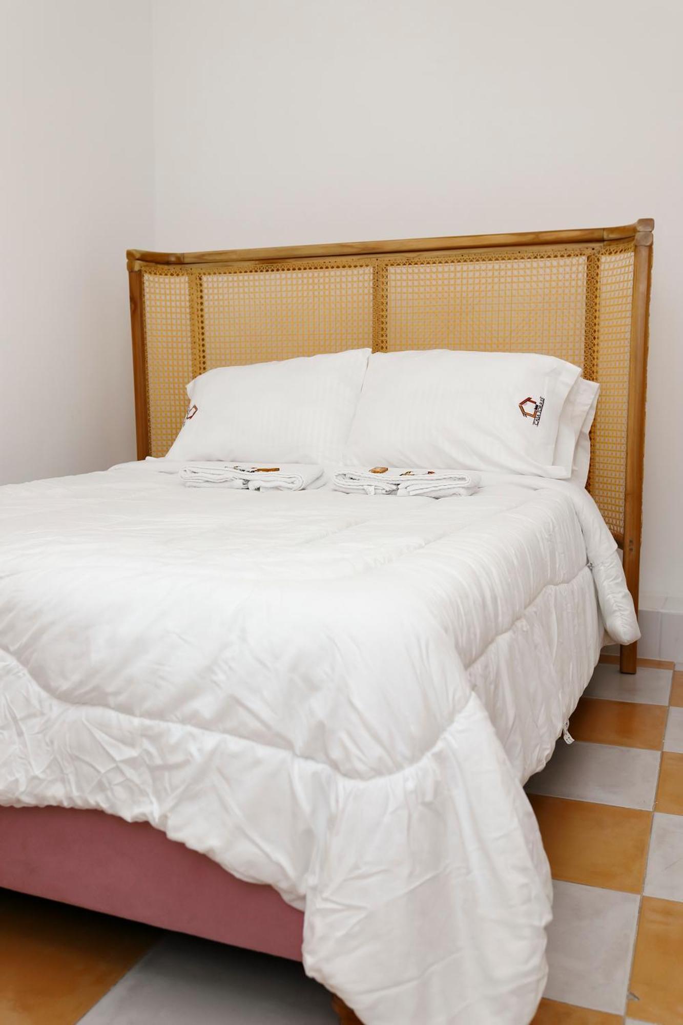 Hostal Casa Torres Centro Historico - Adults Only Cartagena エクステリア 写真