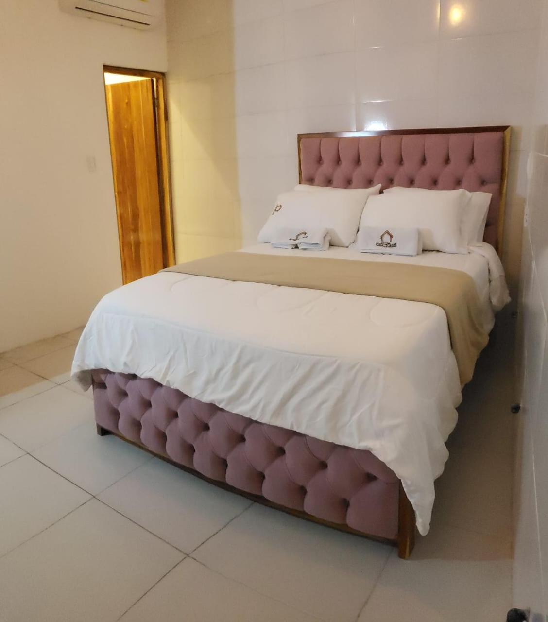 Hostal Casa Torres Centro Historico - Adults Only Cartagena エクステリア 写真